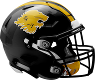 Red Lion Area Lions logo